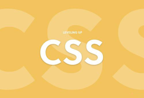 提高CSS网站打开速度优化工具