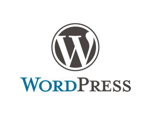 WordPress5.4.2正式版下载
